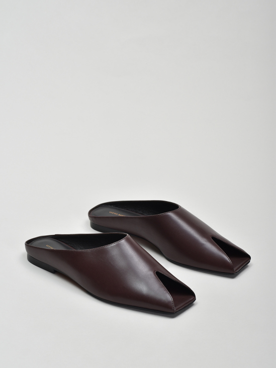 Шлёпанцы Vitto Rossi VS000095204 в Україні