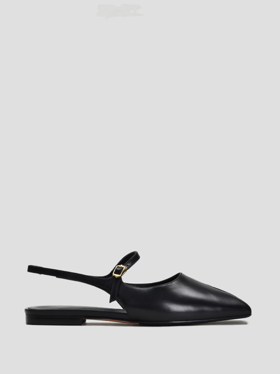 Босоножки низкий ход Vitto Rossi VS000095206