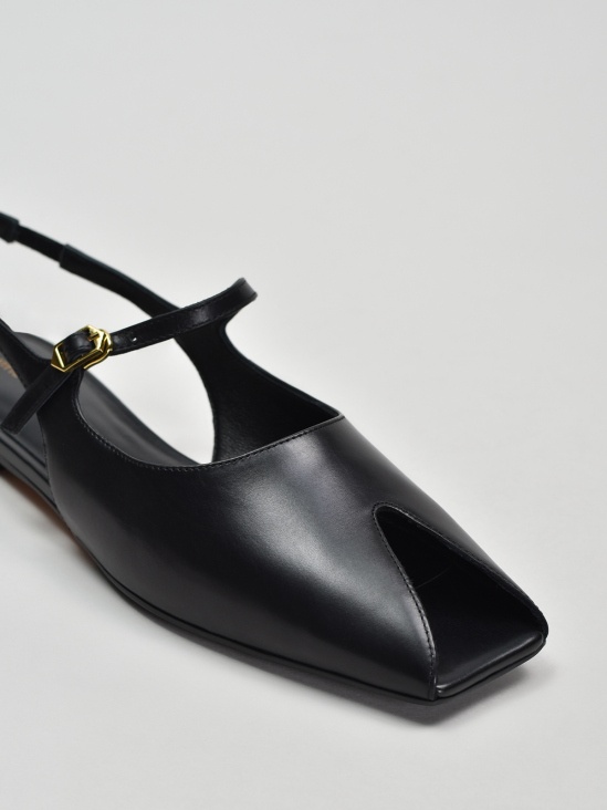 Босоножки низкий ход Vitto Rossi VS000095206 купить