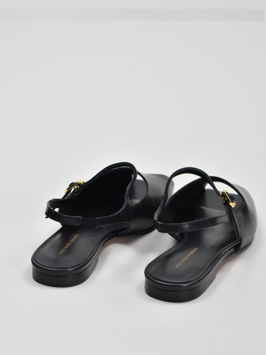 Босоножки низкий ход Vitto Rossi VS000095206 недорого