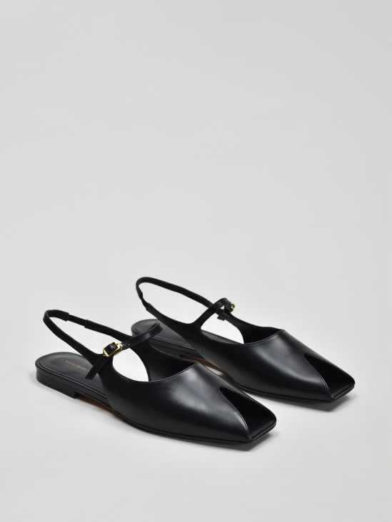 Босоножки низкий ход Vitto Rossi VS000095206 в Украине