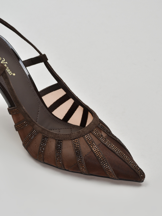 Слингбэки Vitto Rossi VS000094867 купить