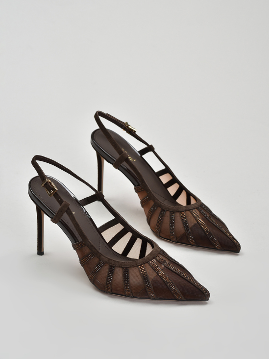 Слингбэки Vitto Rossi VS000094867 в Украине