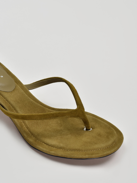 Мюли Vitto Rossi VS000094868 купить