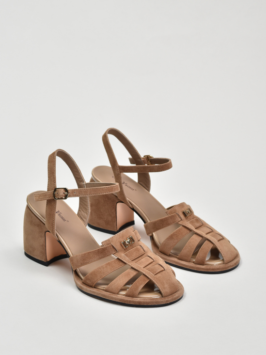 Босоножки Vitto Rossi VS000093749 в Україні