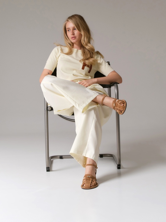 Босоножки Vitto Rossi VS000093749 в інтернет-магазині