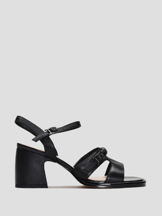 Босоножки Vitto Rossi VS000093750