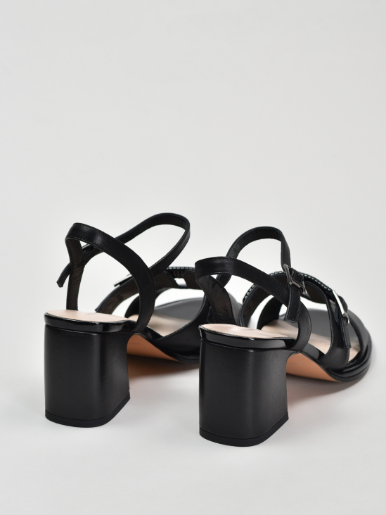 Босоножки Vitto Rossi VS000093750 недорого