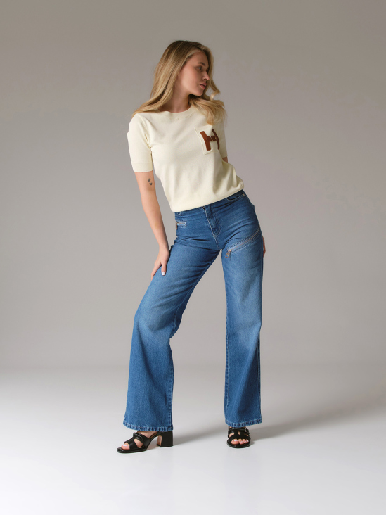 Босоножки Vitto Rossi VS000093750 в интернет-магазине