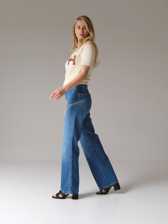 Босоножки Vitto Rossi VS000093750 цена