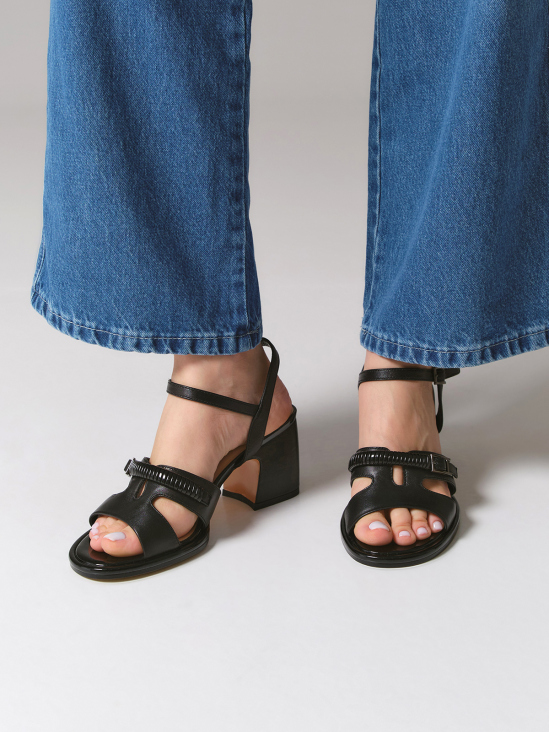 Босоножки Vitto Rossi VS000093750 фото