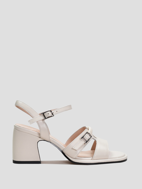 Босоножки Vitto Rossi VS000093751