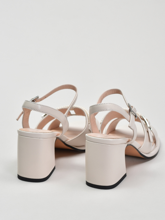 Босоножки Vitto Rossi VS000093751 недорого