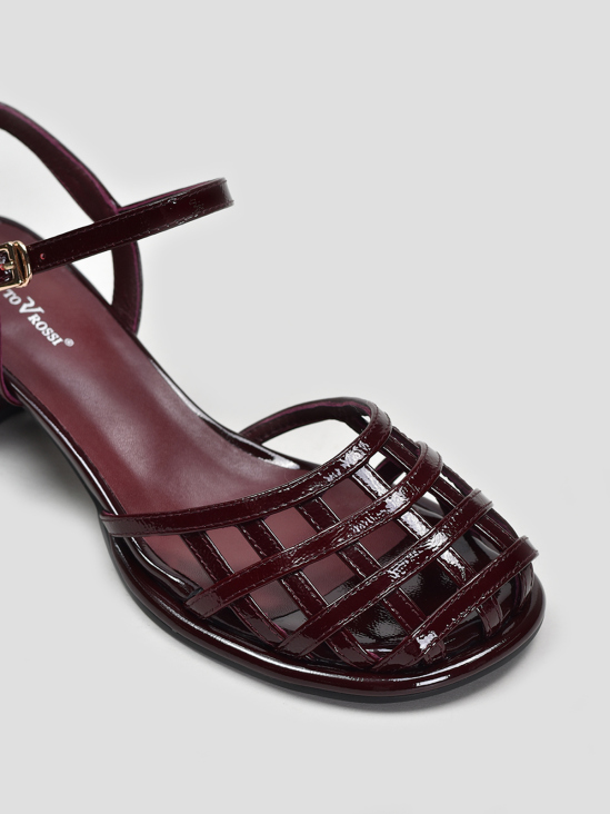 Босоножки Vitto Rossi VS000093752 купити