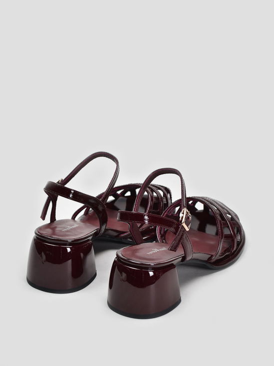 Босоножки Vitto Rossi VS000093752 недорого