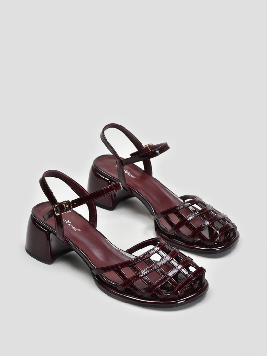 Босоножки Vitto Rossi VS000093752 в Україні