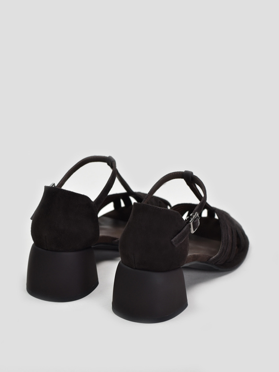 Босоножки Vitto Rossi VS000093753 недорого