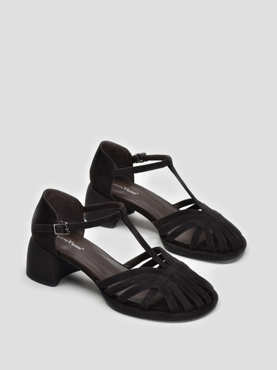 Босоножки Vitto Rossi VS000093753 в Україні