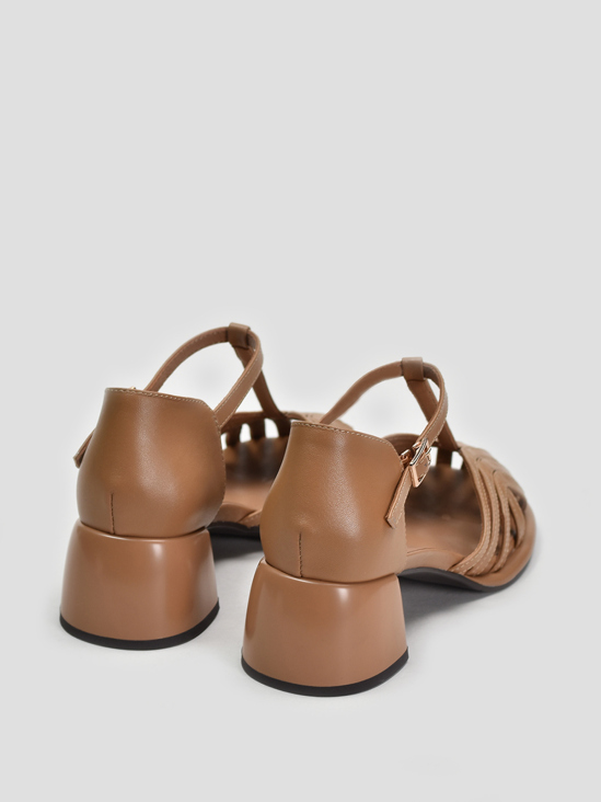 Босоножки Vitto Rossi VS000093754 недорого