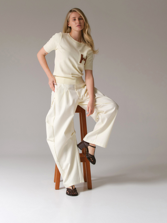 Босоножки Vitto Rossi VS000093755 в интернет-магазине