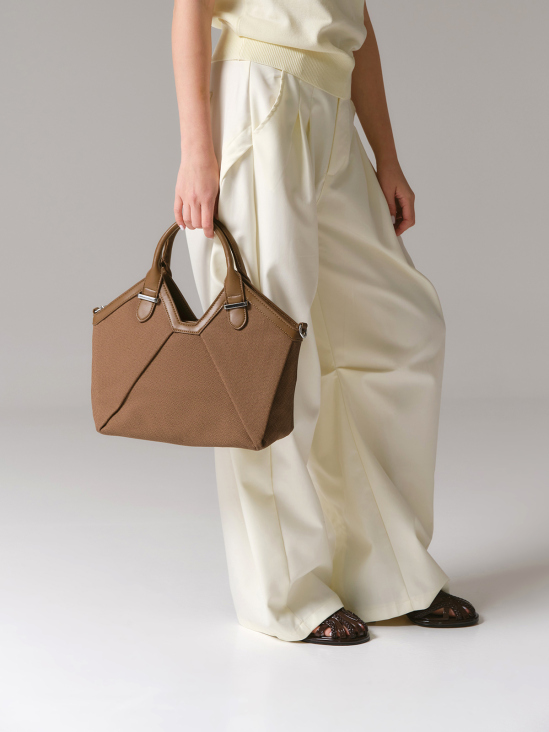 Босоножки Vitto Rossi VS000093755 фото