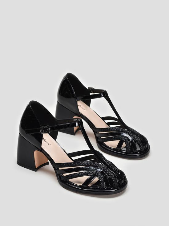 Босоножки Vitto Rossi VS000093756 в Украине