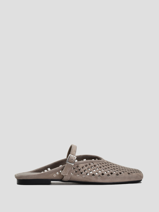 Мюли Vitto Rossi VS000095114 Мюли Vitto Rossi VS000095114