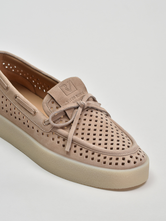 Туфли комфорт Vitto Rossi VS000095119 купить