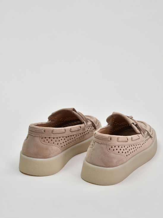 Туфли комфорт Vitto Rossi VS000095119 недорого