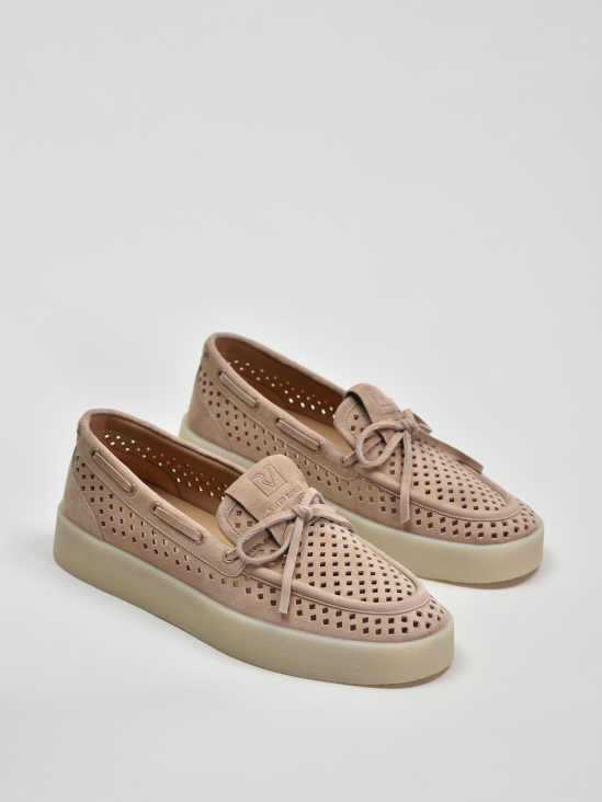 Туфли комфорт Vitto Rossi VS000095119 в Украине