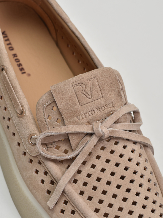Туфли комфорт Vitto Rossi VS000095119 в интернет-магазине