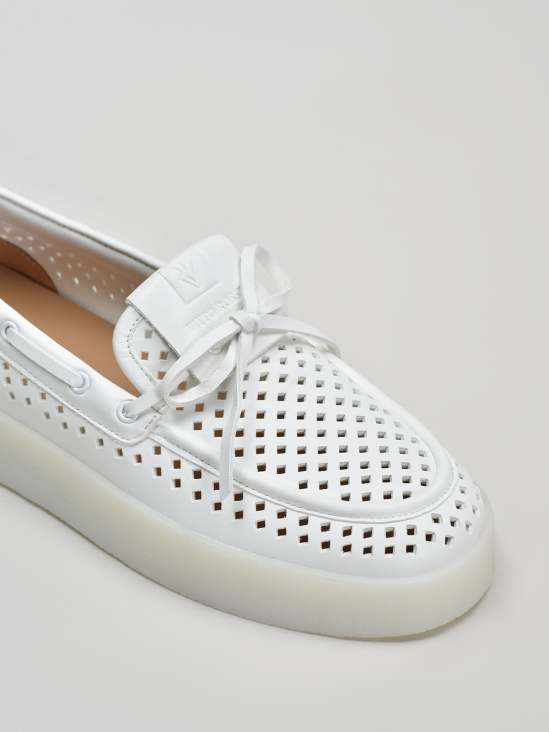 Туфли комфорт Vitto Rossi VS000095120 купить