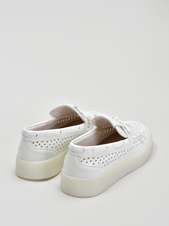 Туфли комфорт Vitto Rossi VS000095120 недорого