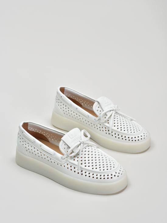 Туфли комфорт Vitto Rossi VS000095120 в Украине