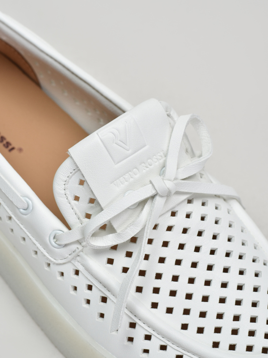 Туфли комфорт Vitto Rossi VS000095120 в интернет-магазине