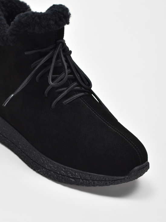 Ботинки спорт Vitto Rossi VS000090630 купить