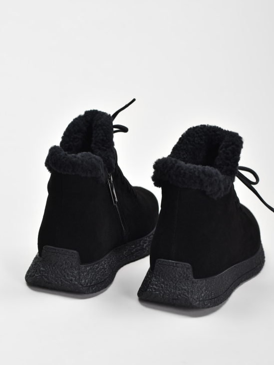 Ботинки спорт Vitto Rossi VS000090630 недорого