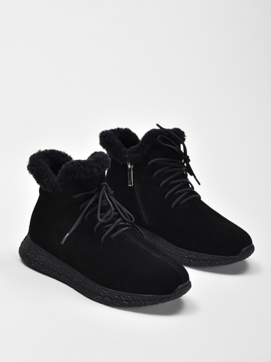 Ботинки спорт Vitto Rossi VS000090630 в Украине