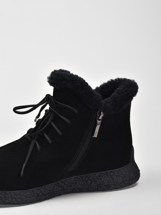 Ботинки спорт Vitto Rossi VS000090630 в интернет-магазине