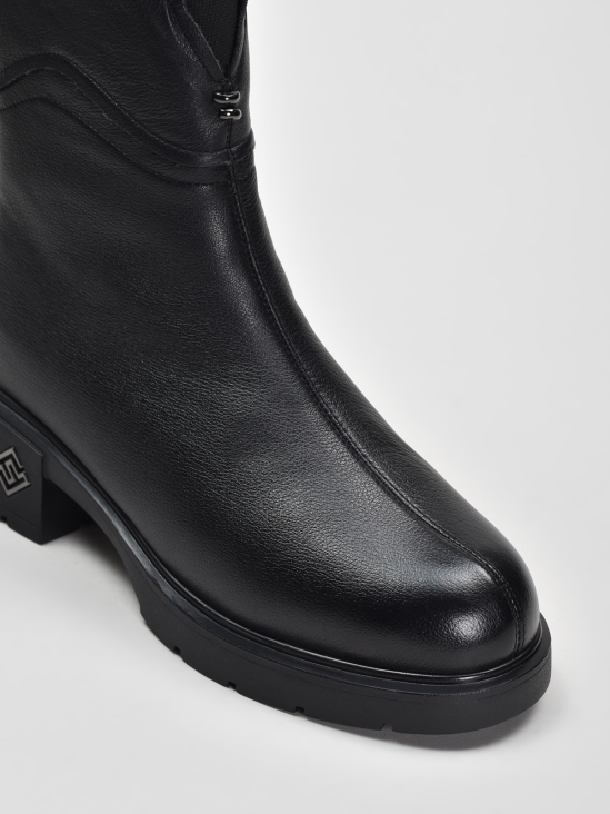 Ботинки Vitto Rossi VS000090632 купить