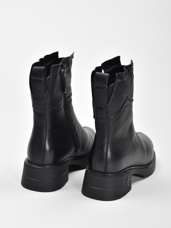 Ботинки Vitto Rossi VS000090632 недорого