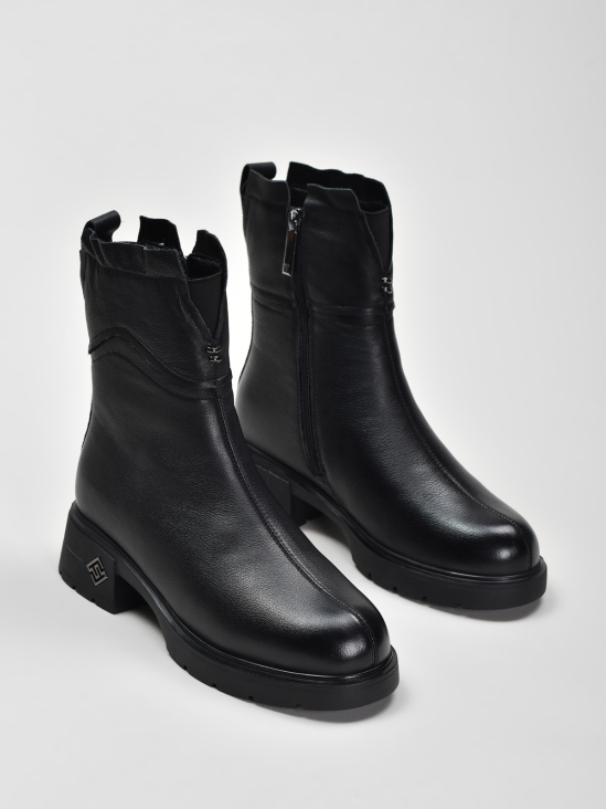 Ботинки Vitto Rossi VS000090632 в Украине