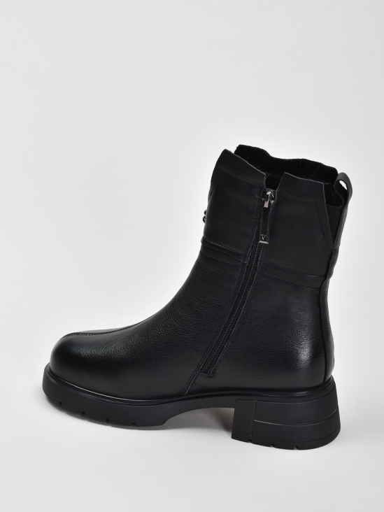 Ботинки Vitto Rossi VS000090632 в интернет-магазине