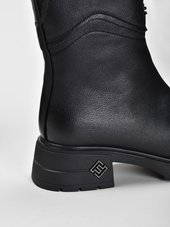 Ботинки Vitto Rossi VS000090632 цена