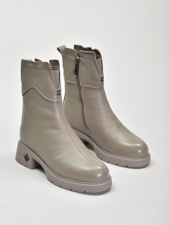 Ботинки Vitto Rossi VS000090633 фото