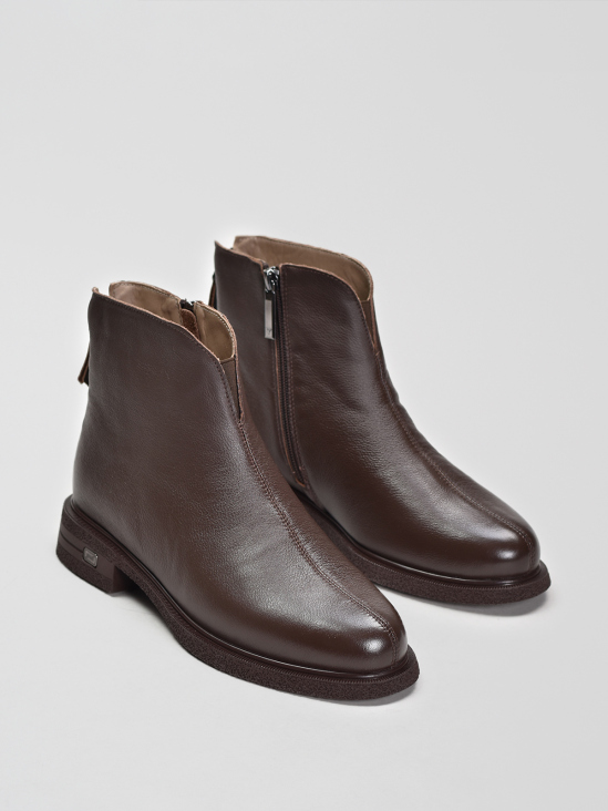 Ботинки Vitto Rossi VS000090635 7 Ботинки Vitto Rossi VS000090635 фото