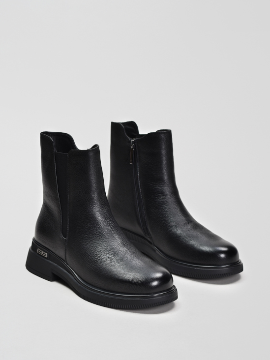 Ботинки челси Vitto Rossi VS000090638 фото