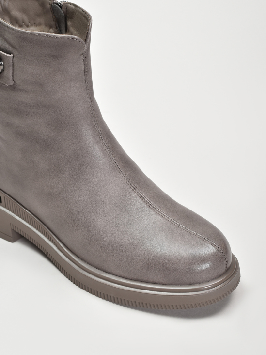 Ботинки Vitto Rossi VS000090640 2 Ботинки Vitto Rossi VS000090640 купить