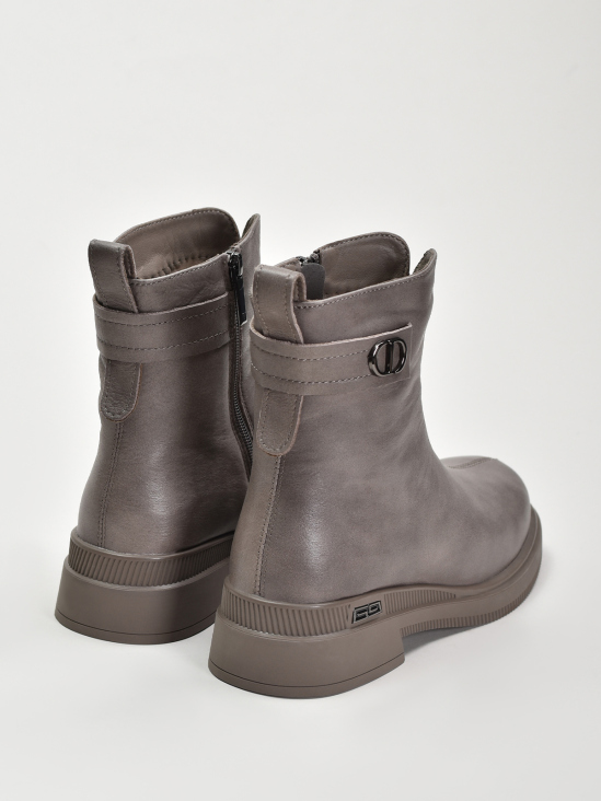 Ботинки Vitto Rossi VS000090640 3 Ботинки Vitto Rossi VS000090640 недорого