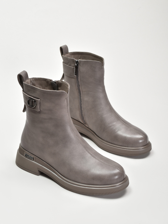 Ботинки Vitto Rossi VS000090640 4 Ботинки Vitto Rossi VS000090640 в Украине